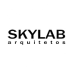 cliente-skylab